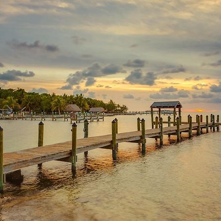 Drift Hotel Key Largo Exterior photo
